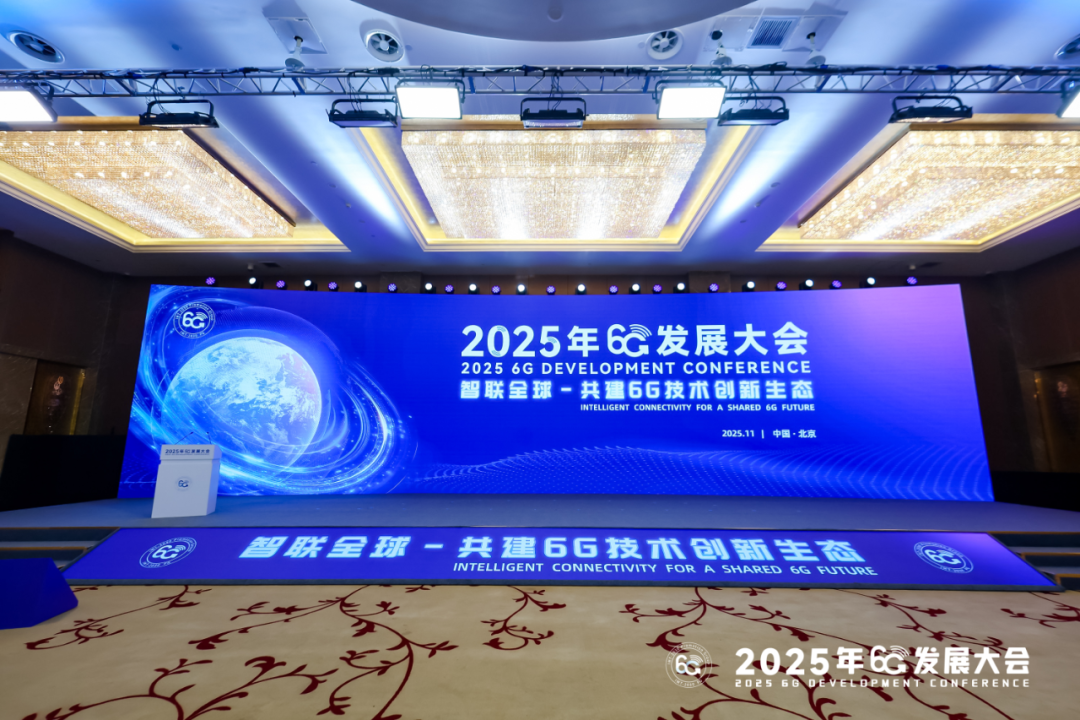 1763428242552710.png 640.png